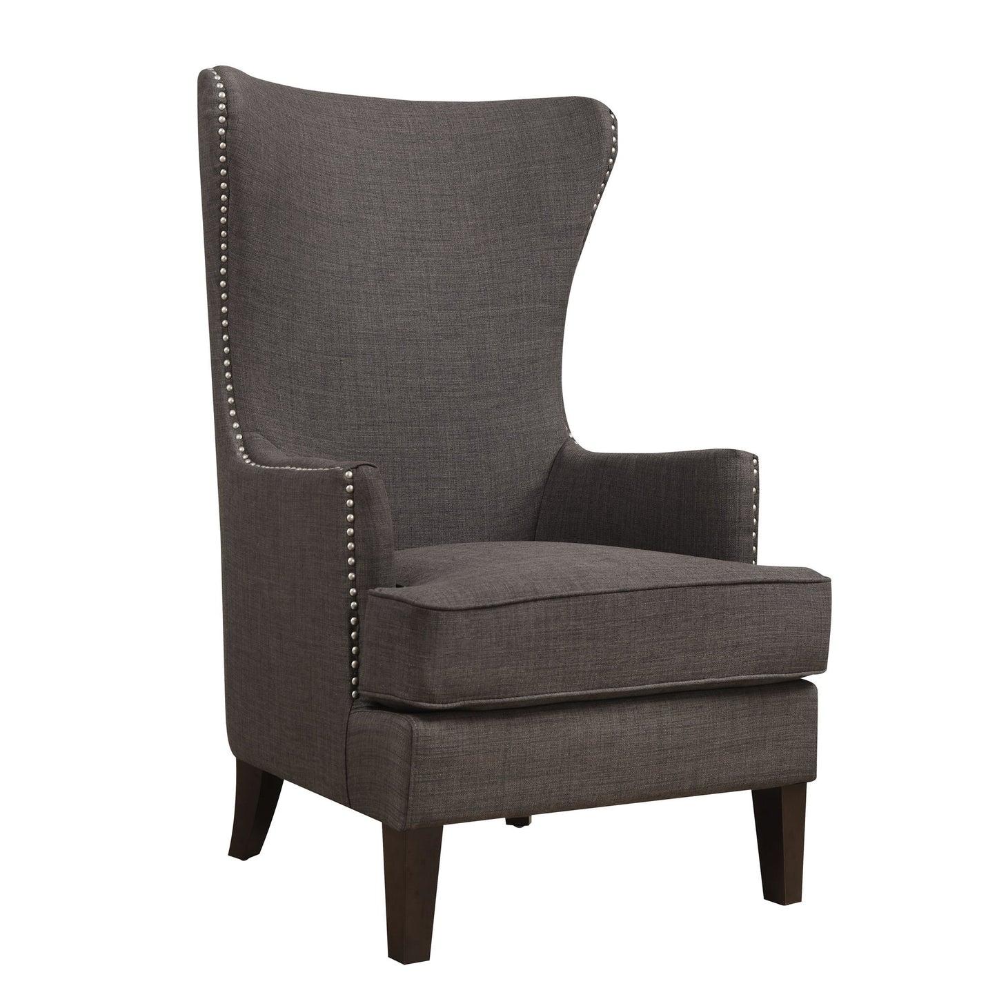 Kori - Accent Chair