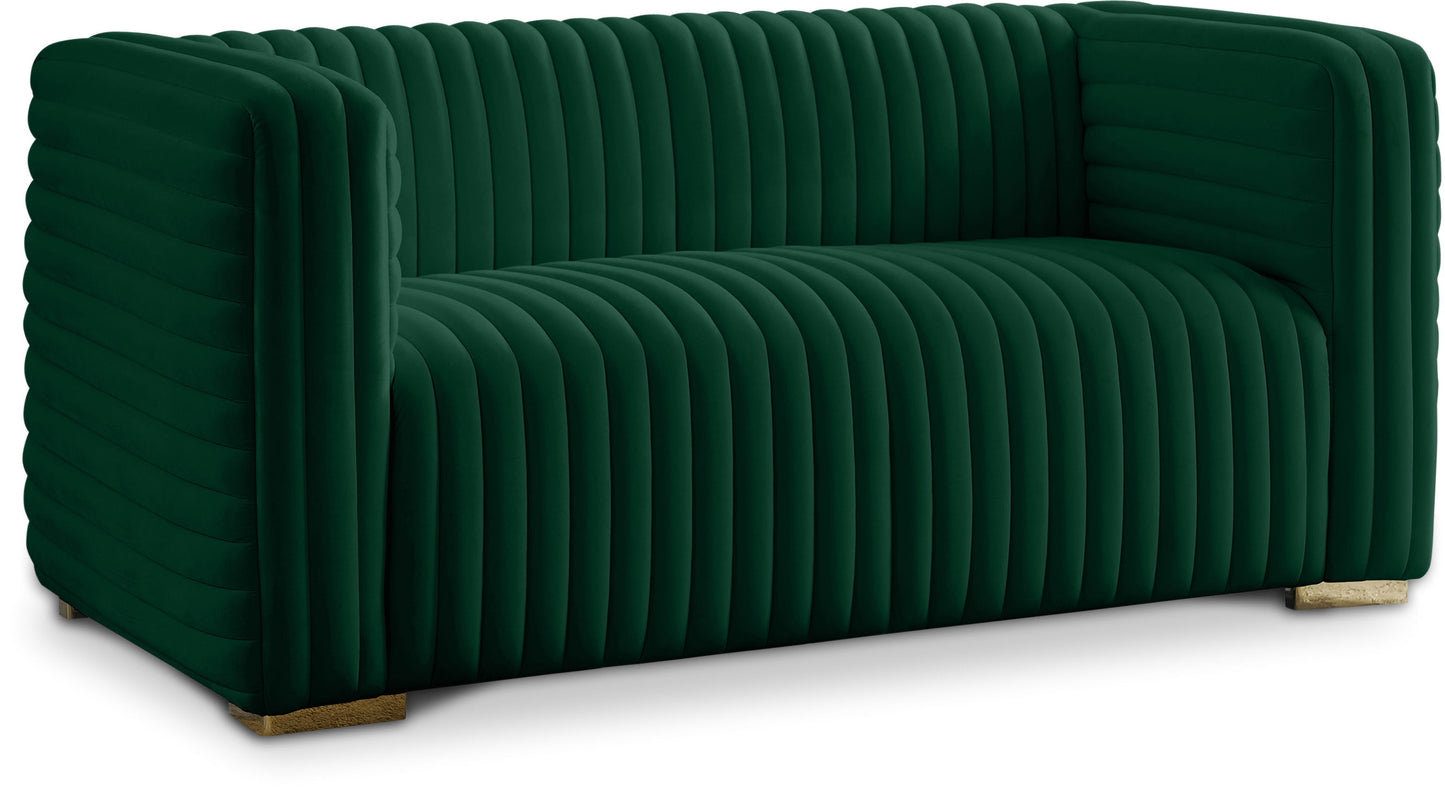 Ravish - Loveseat