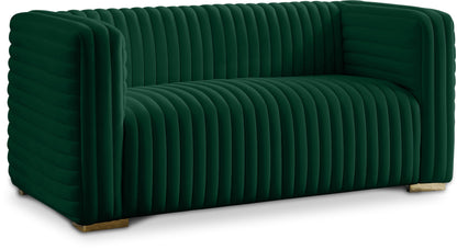 Ravish - Loveseat