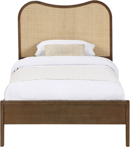 Windsor - Bed