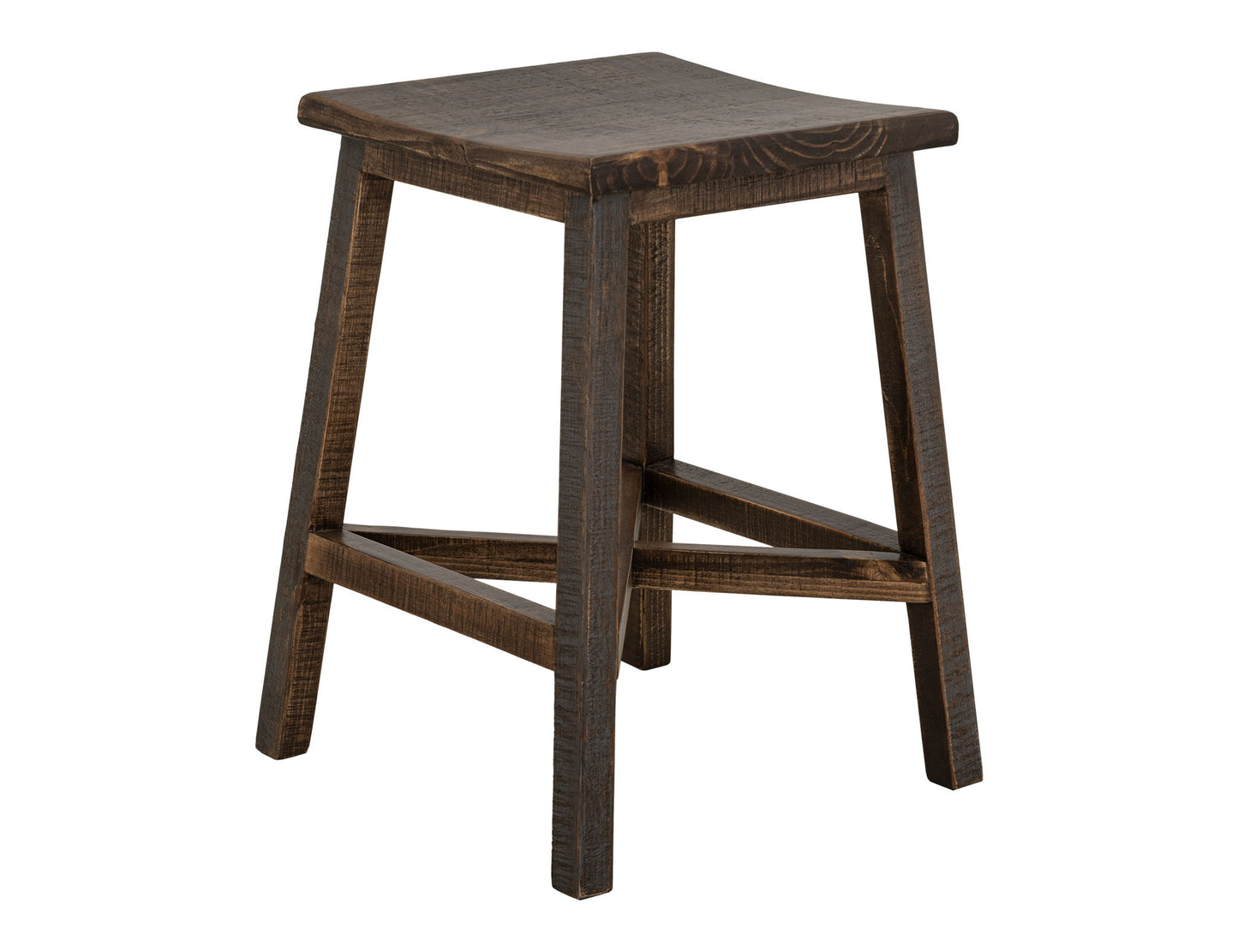 Loft - Stool
