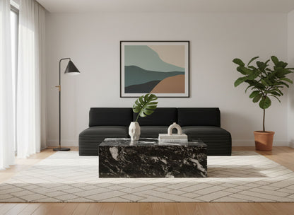 Bolzano - Marble Table