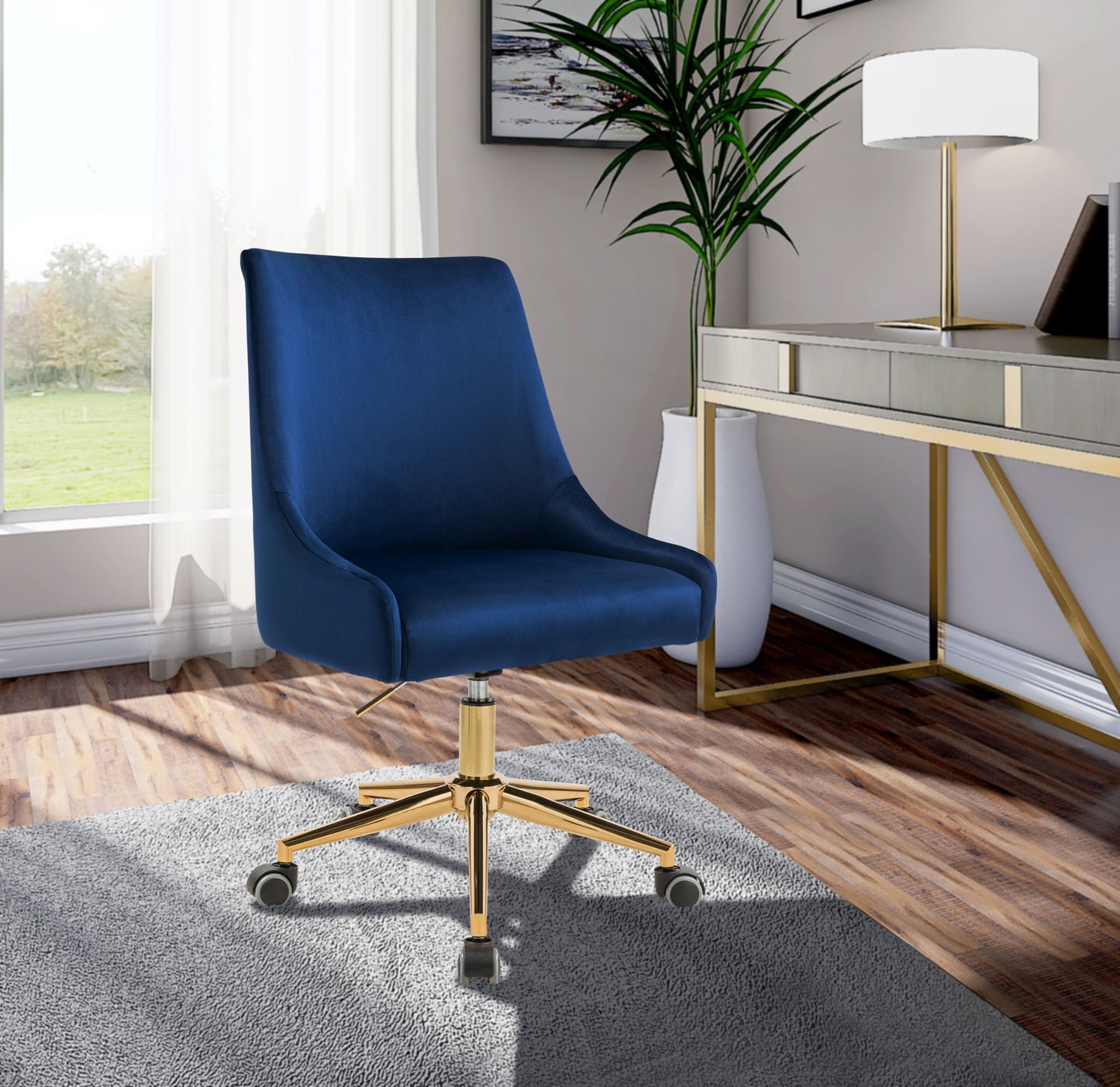 Karina - Office Chair