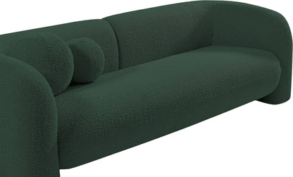 Emory - Sofa