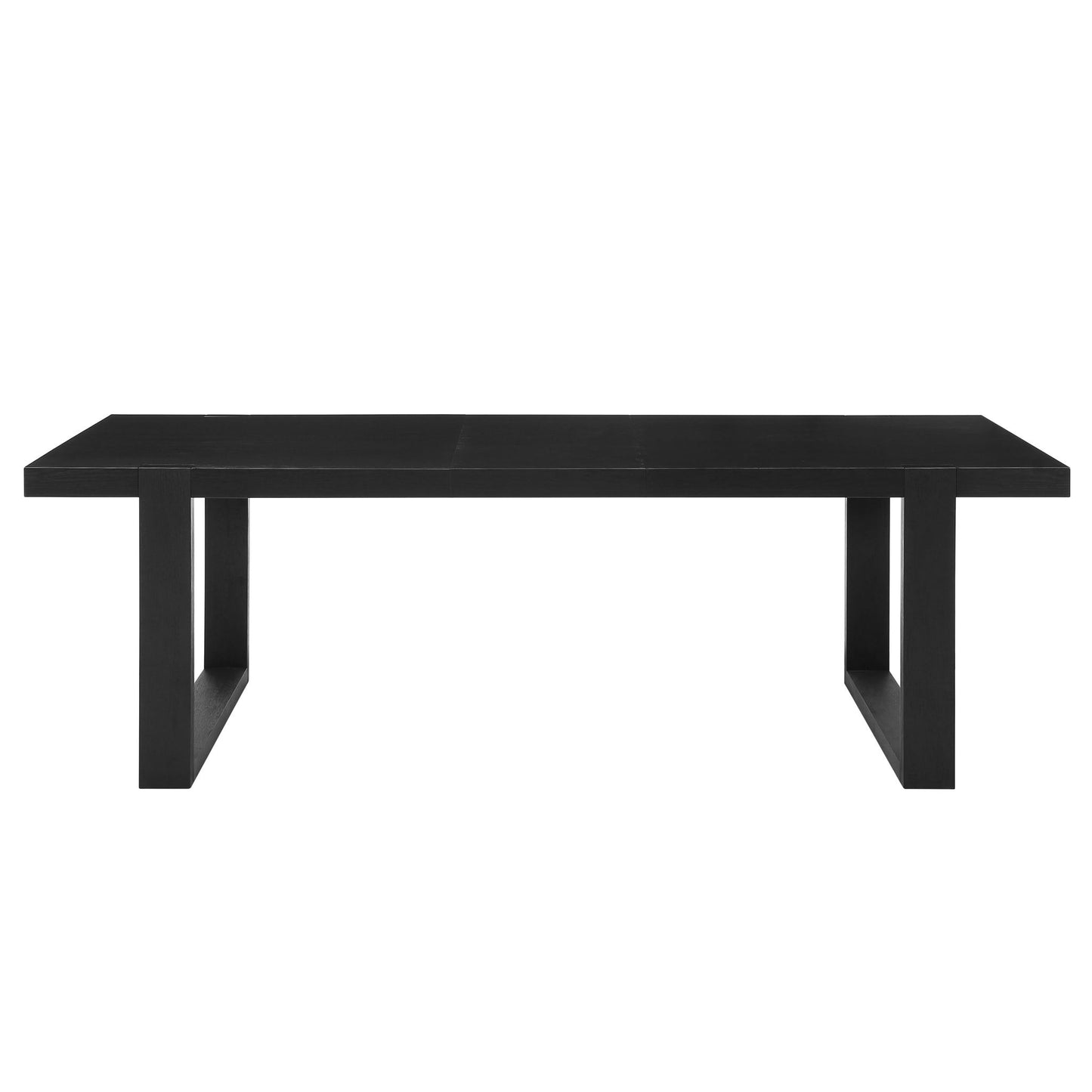 Yves - Table
