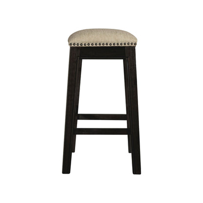 Parkside - Stool