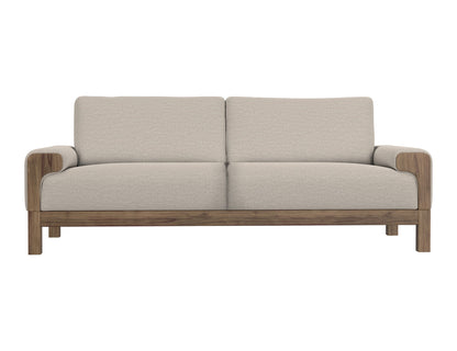 Sedona - Sofa - Beige