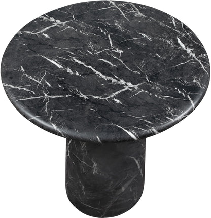 Cosenza - Concrete Indoor / Outdoor Bar Table