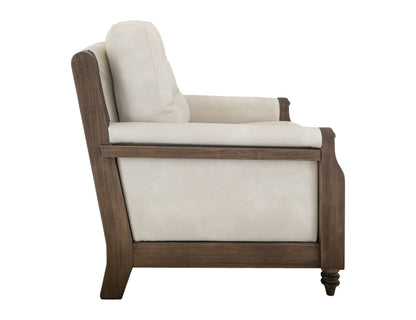 Xel-Ha II - Armchair