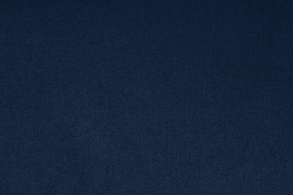 Serene - 5 Piece Modular Sectional