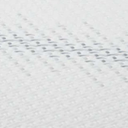 Nectar Ultra Memory Foam - Mattress - Fabric