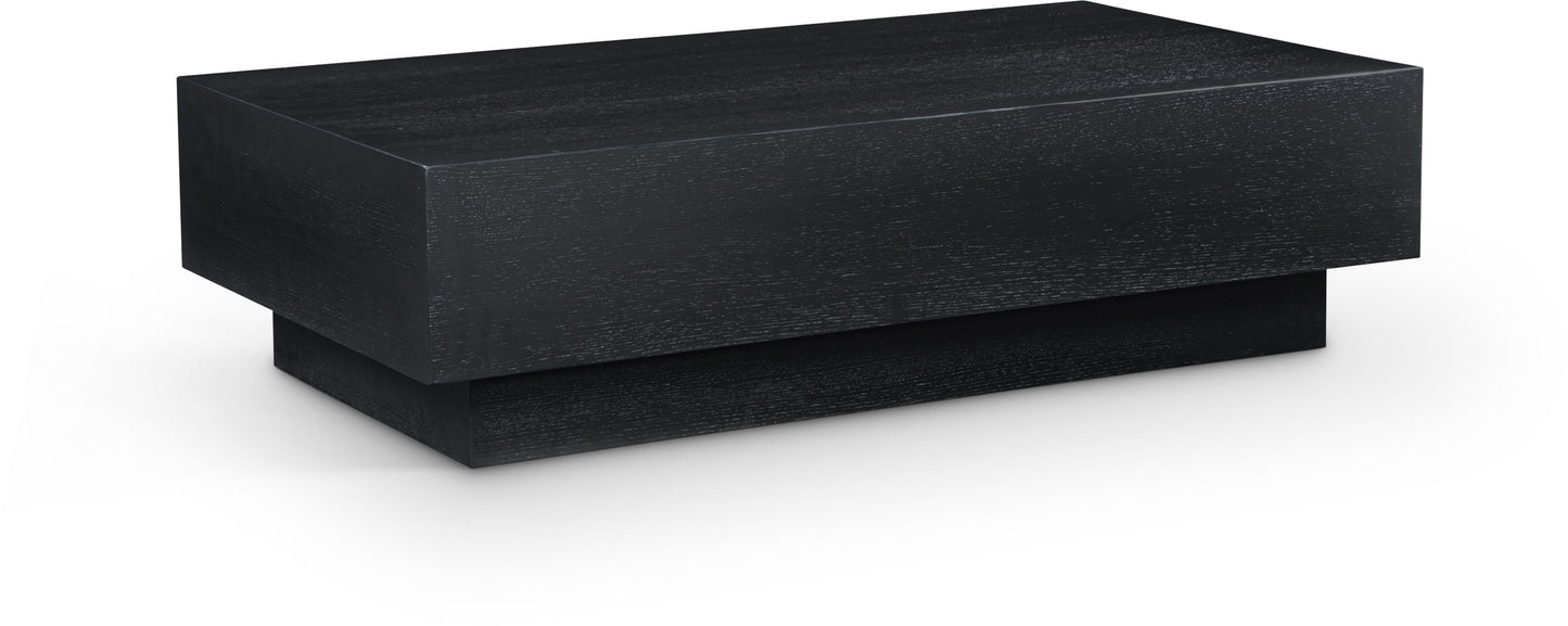 Otto - Coffee Table