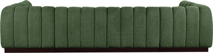 Quinn - 6 Piece Modular Sectional