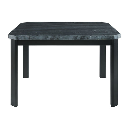 Francesca - Mesa de comedor