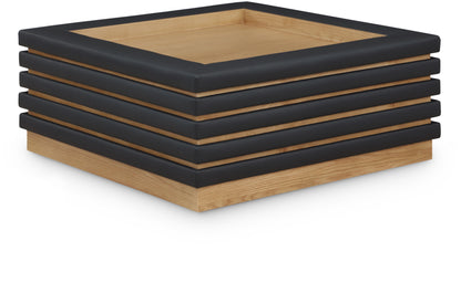Rory - Coffee Table
