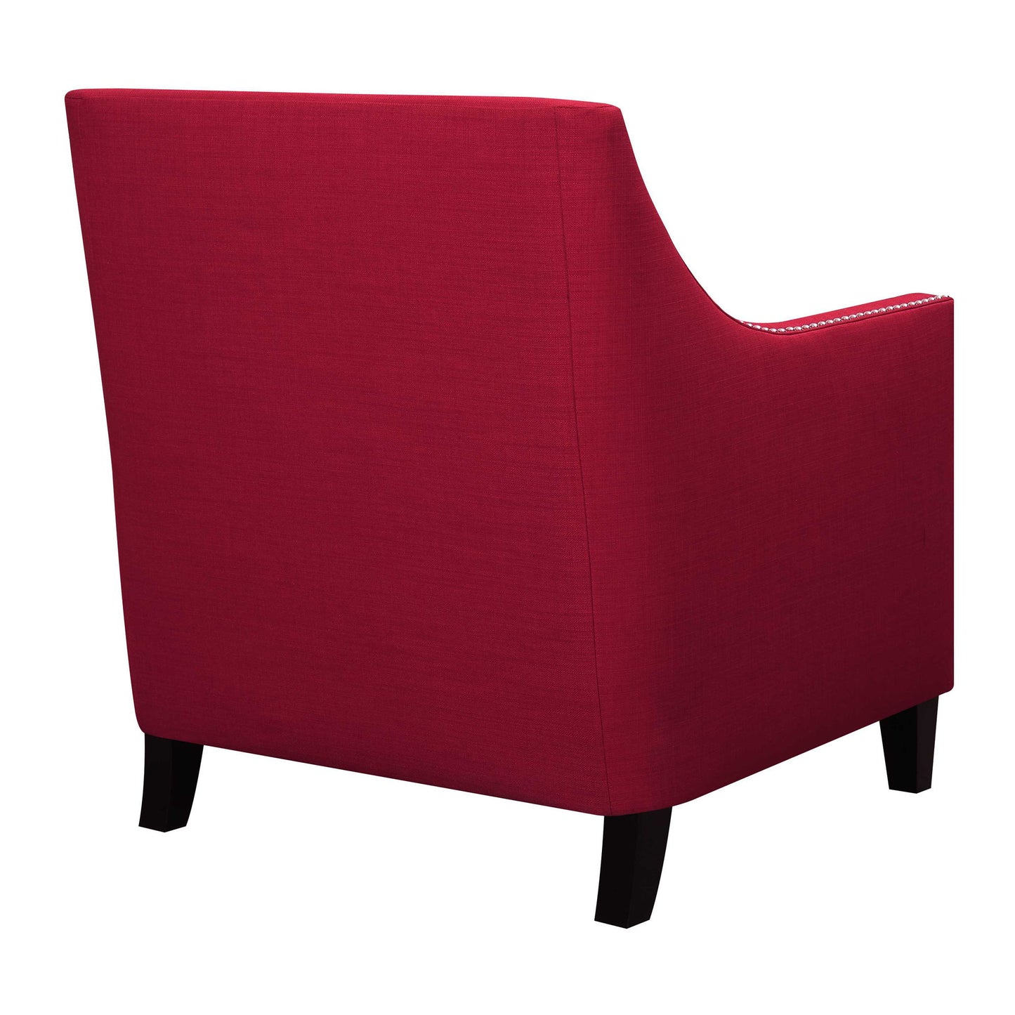 Erica - Accent Chair