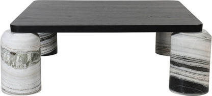 Ferrara - Coffee Table
