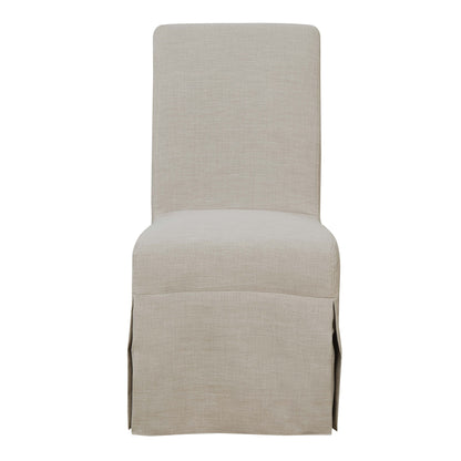 Heidi - Chair (Set of 2)