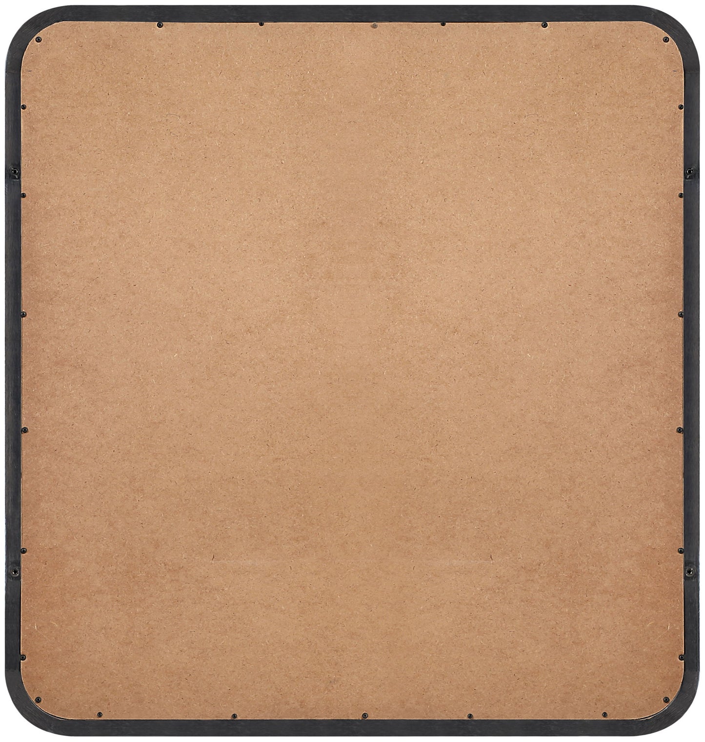 Annalise - Solid Wood Mirror