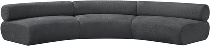 Bale - 3 Piece Modular Sofa