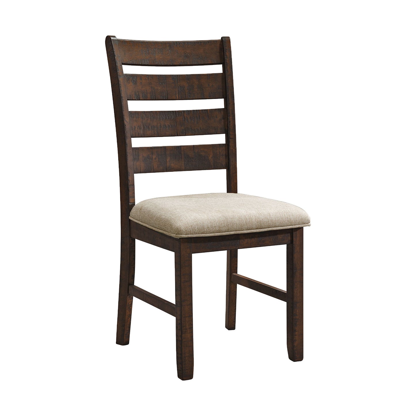 Jax - Juego de comedor