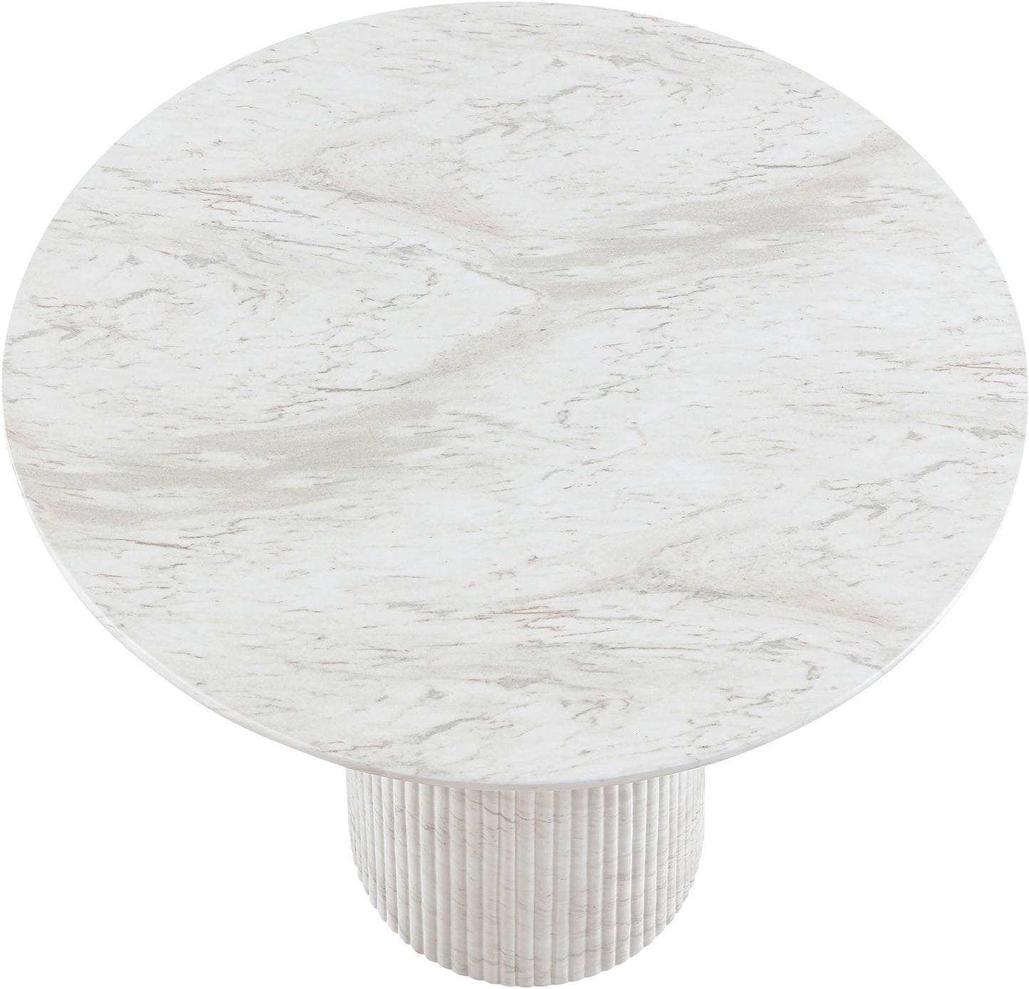 Venosa - Counter Height Table