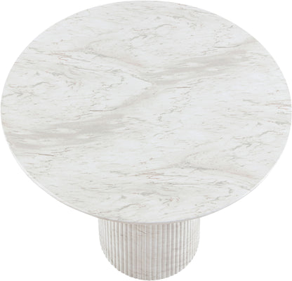 Venosa - Counter Height Table