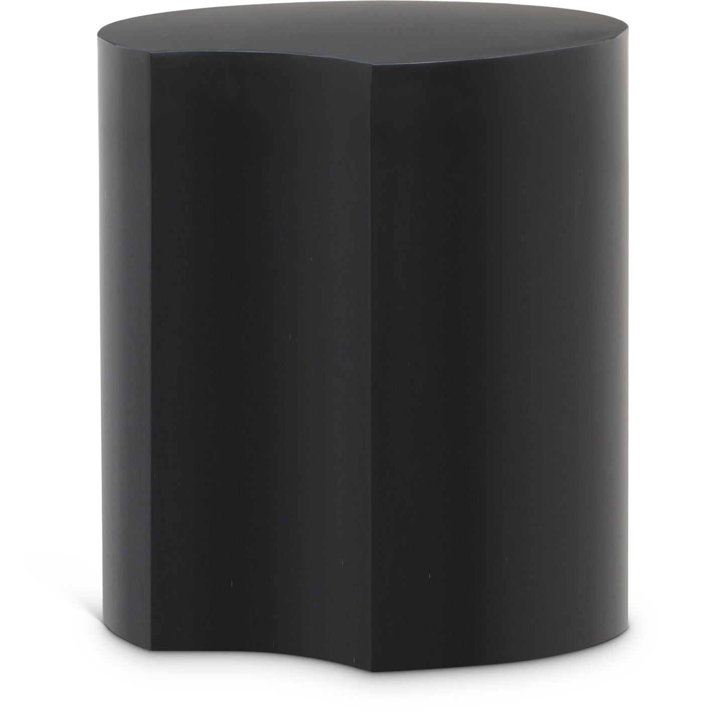 Dimple - End Table