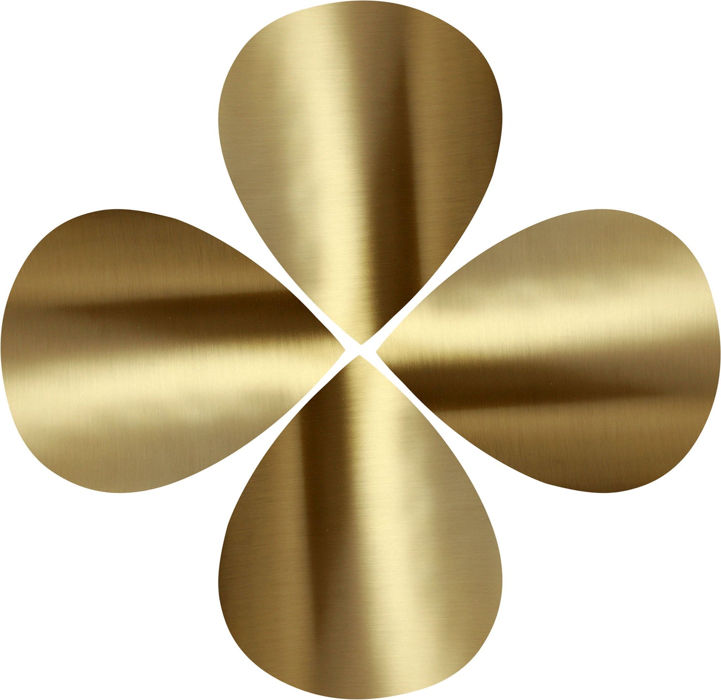 Petal - Coffee Table