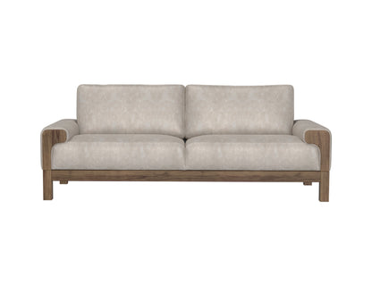 Sedona - Sofa