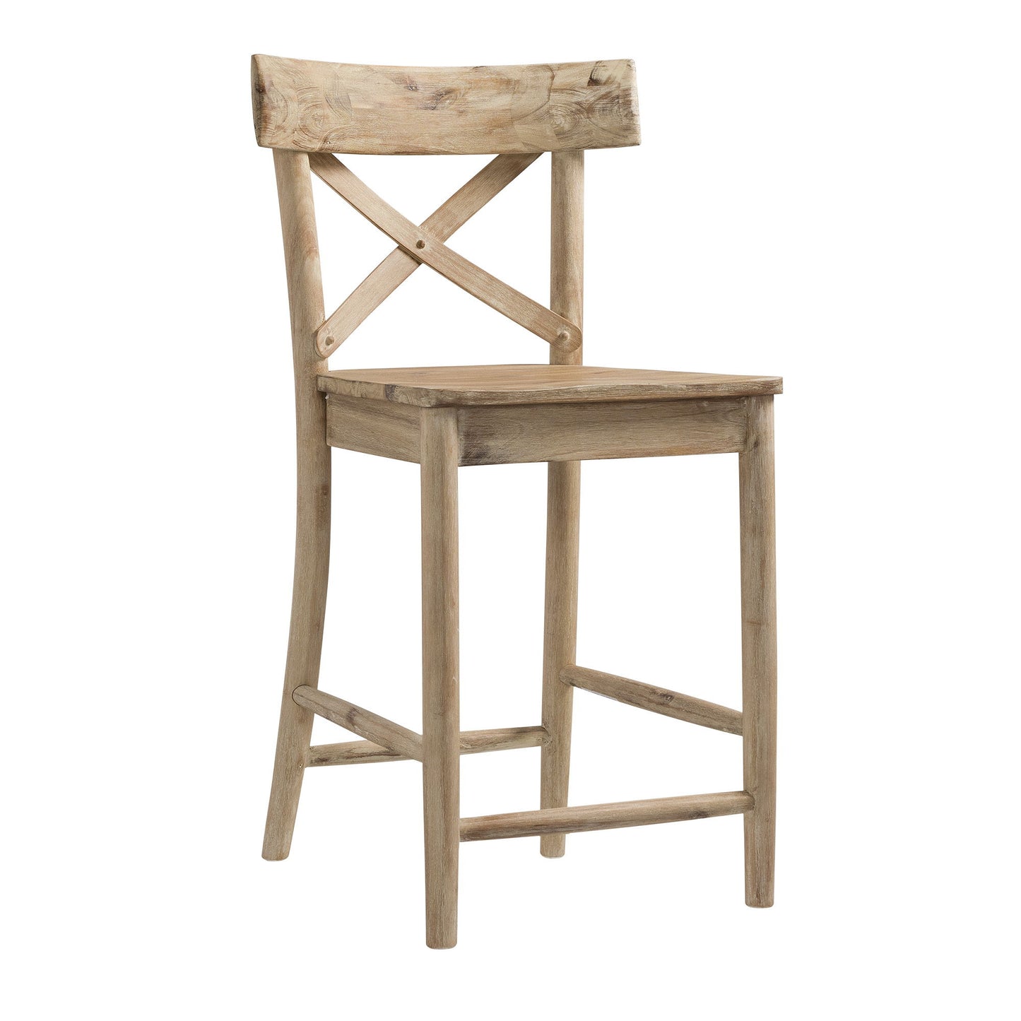 Callista - Taburete de bar