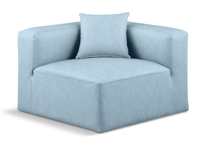 Cube - Corner Chair