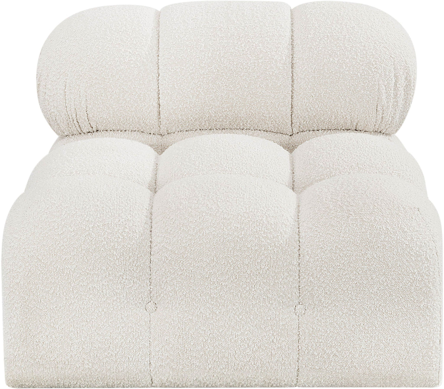 Ames - Armless Chair