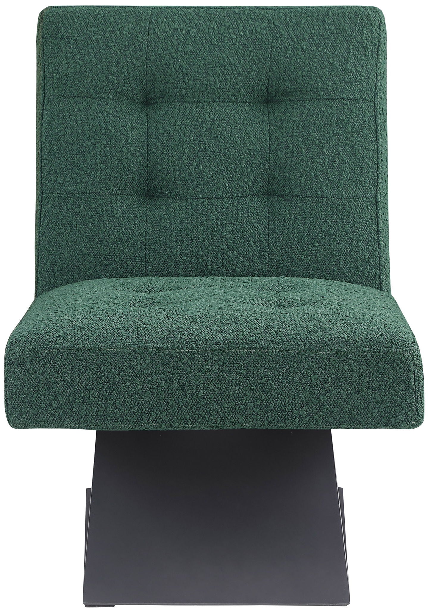 Zeal - Accent Chair