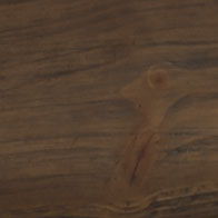 Grayson - Counter Height Set With Gray Top Table