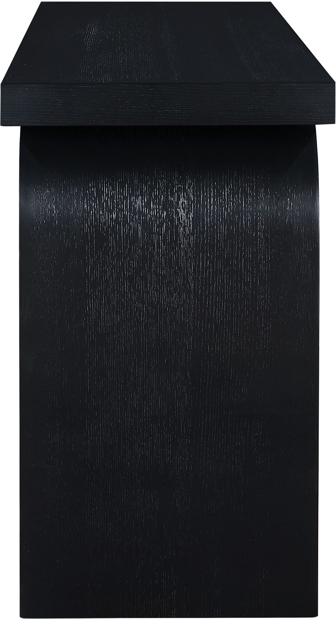 Westbourne - Console Table