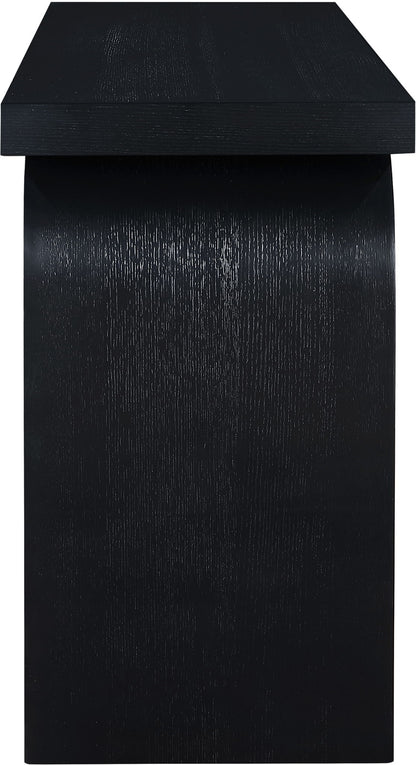 Westbourne - Console Table