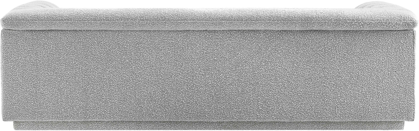 Cascade - Boucle Sofa