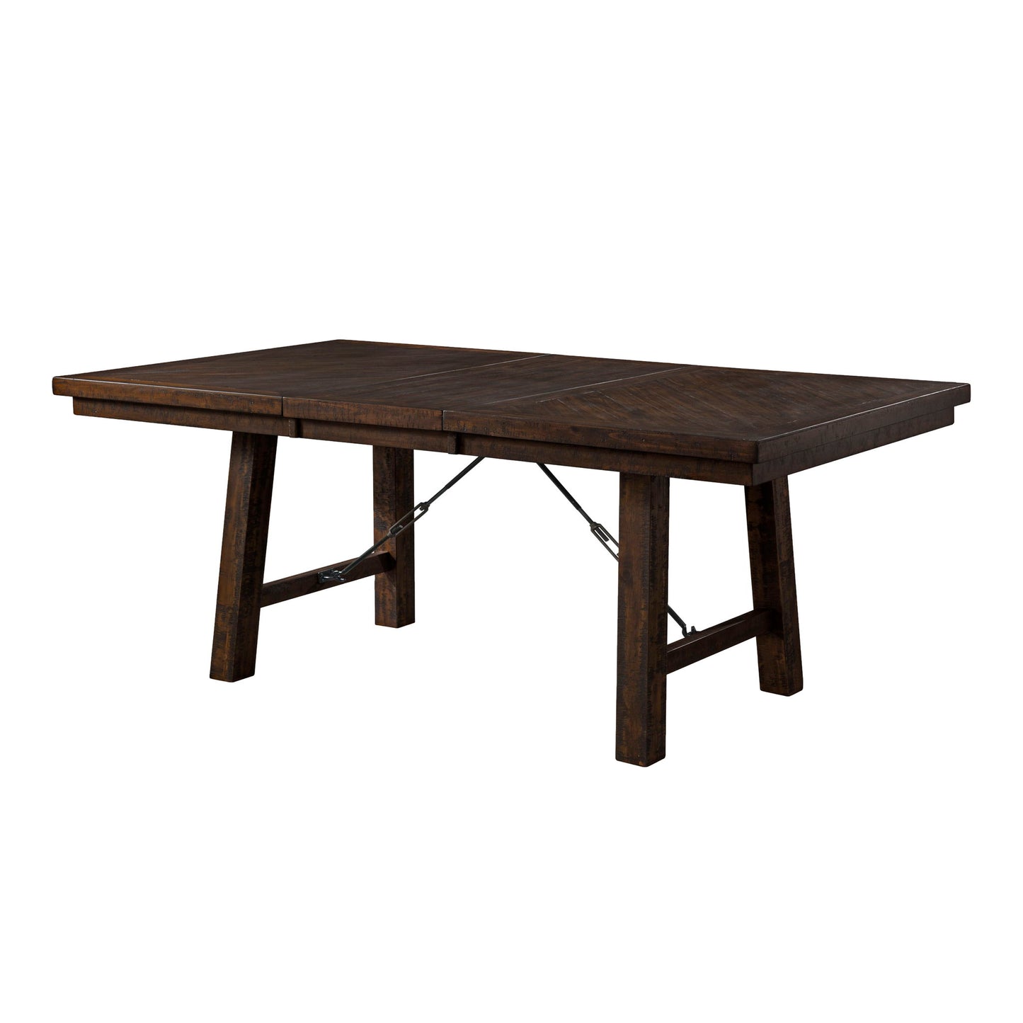 Jax - Juego de comedor
