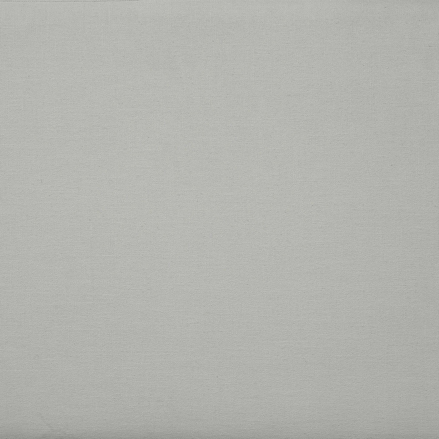 Comfy - Linen Ottoman