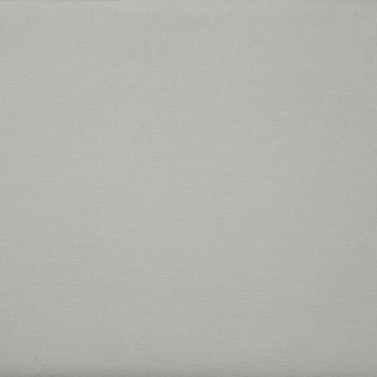 Comfy - Linen Ottoman