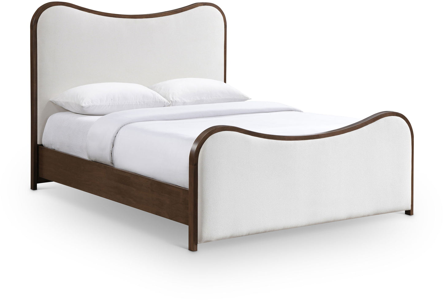 Arvada - Bed