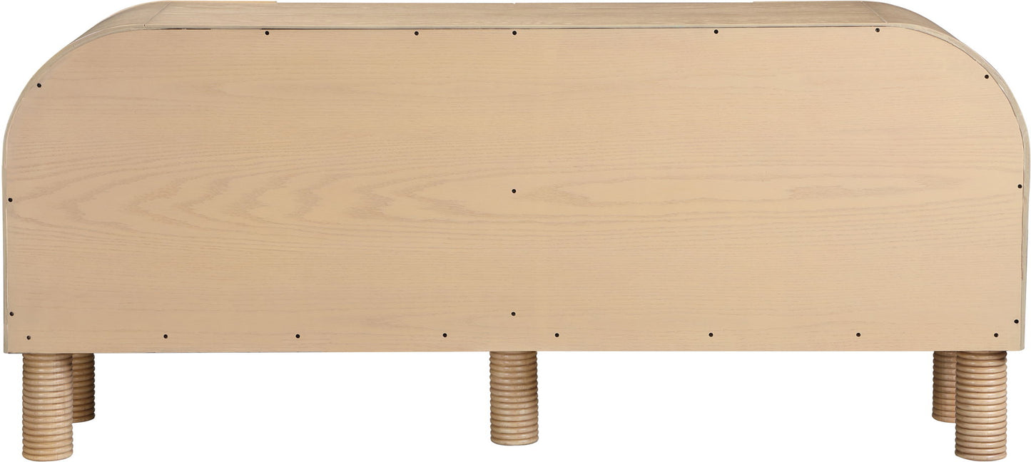 Casablanca - Sideboard / Buffet