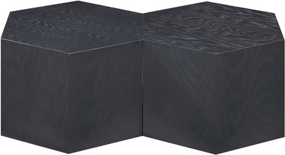 Eternal - Coffee Table Set