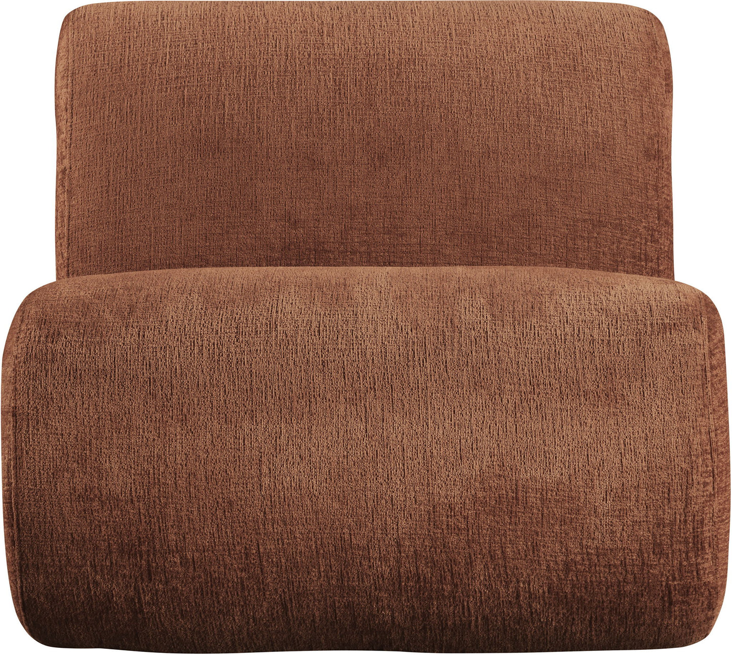 Akira - Upholstered Accent Chair