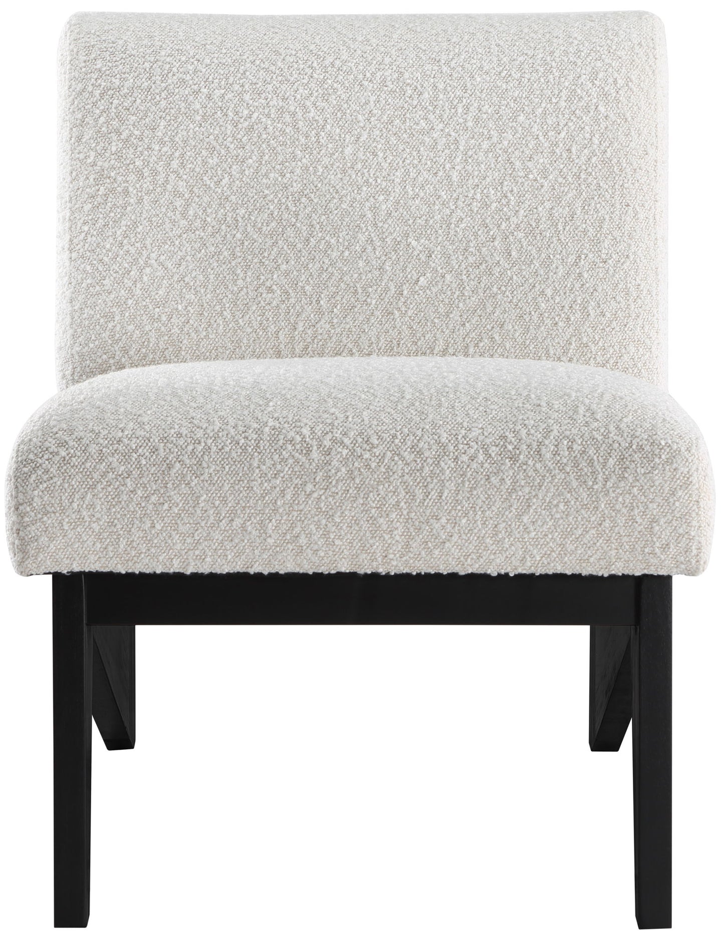 Chapman - Accent Chair