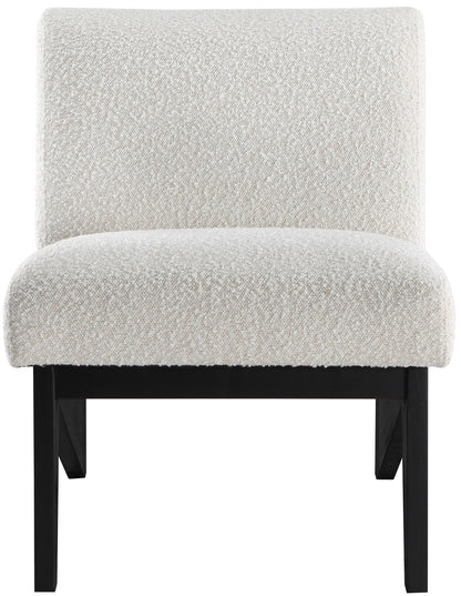 Chapman - Accent Chair