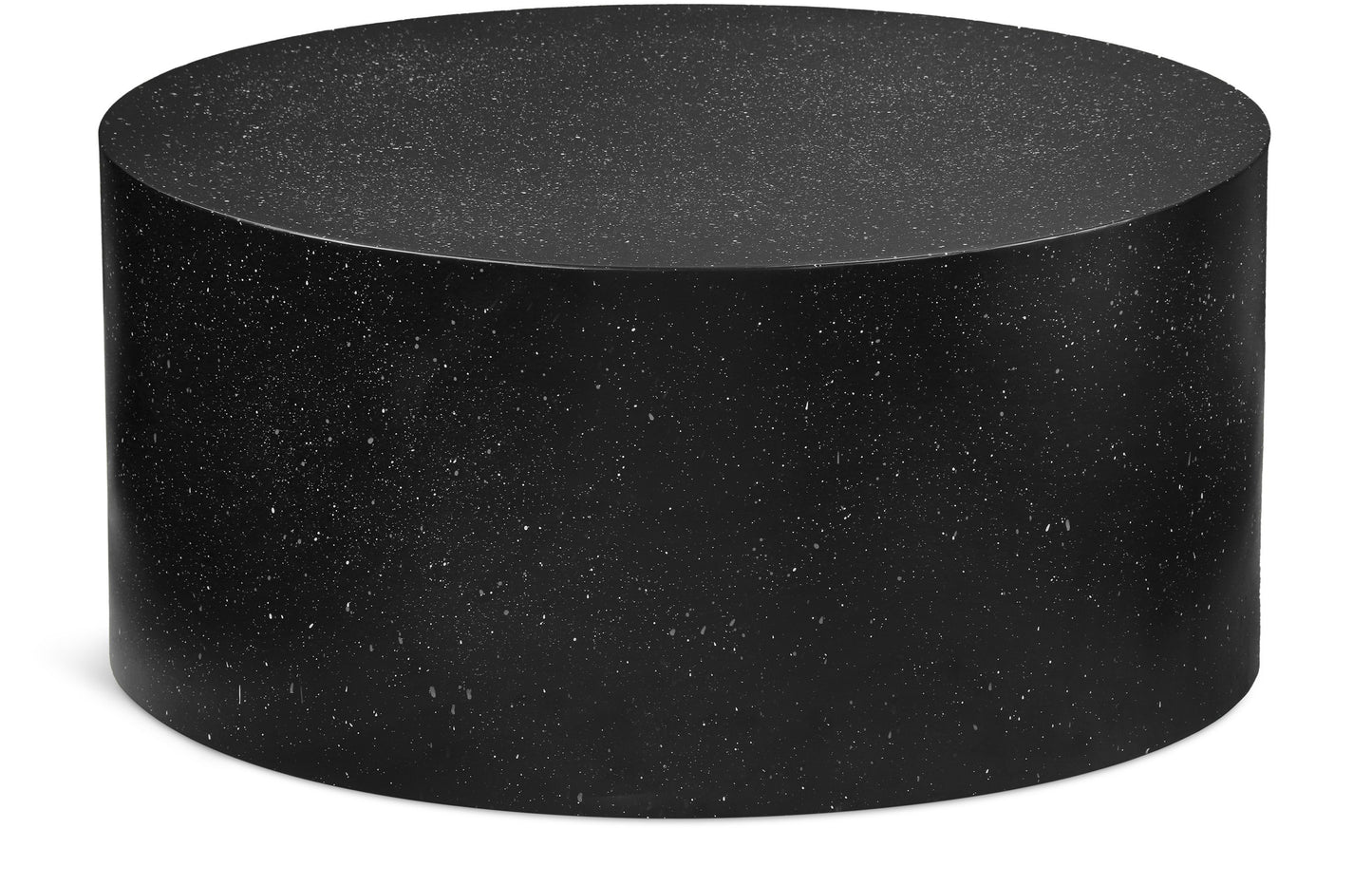 Terrazo - Table
