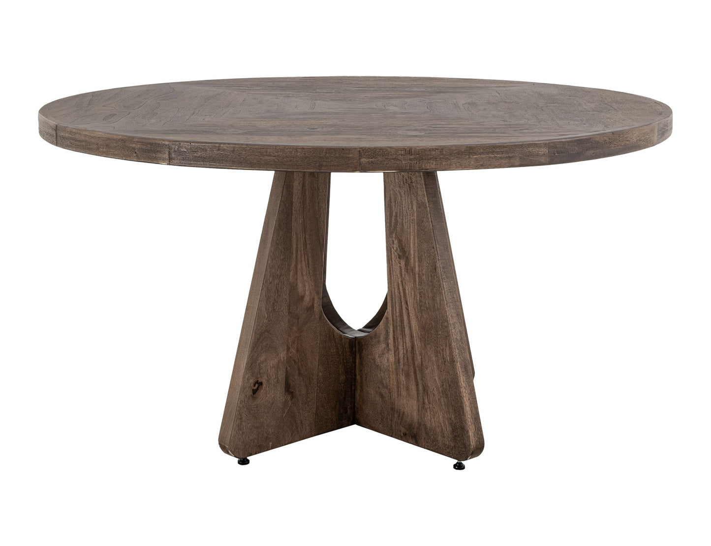 Natural Teca - Table