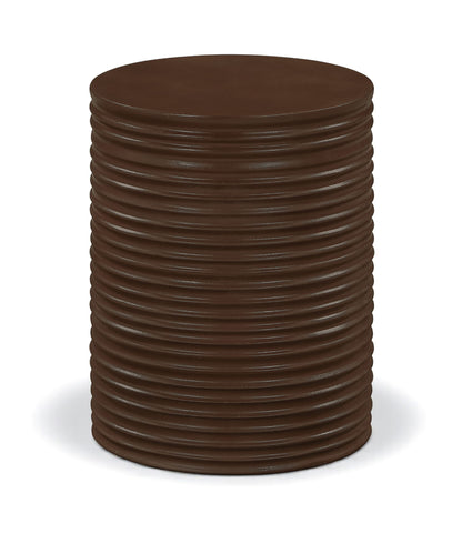 Nobi - Concrete End Table